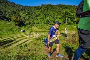 BIB: 
                            <button type="button" onclick="openModal(19352879)" class="btn btn-primary btn-sm float-right btn-popup" data-toggle="modal" data-target=".modal-high-quality">
                        <i class="fas fa-shopping-cart"></i> Add to Cart
                    </button>
                                            <button type="button" onclick="isThisMe(19352879, true)" class="btn btn-success btn-sm float-right btn-popup btn-isme hidden" data-toggle="tooltip" data-placement="bottom" title="นี่คือรูปของคุณใช่ไหม คลิกที่นี่เพื่อเอาเข้าอัลบั้ม">
                        <i class="fas fa-plus"></i> Add to album
                    </button>
                    <button type="button" onclick="isThisMe(19352879, false)" class="btn btn-warning btn-sm float-right btn-popup btn-isnotme hidden">
                        <i class="fas fa-ban"></i> Remove from album
                    </button>