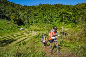 BIB: 
                            <button type="button" onclick="openModal(19344836)" class="btn btn-primary btn-sm float-right btn-popup" data-toggle="modal" data-target=".modal-high-quality">
                        <i class="fas fa-shopping-cart"></i> Add to Cart
                    </button>
                                            <button type="button" onclick="isThisMe(19344836, true)" class="btn btn-success btn-sm float-right btn-popup btn-isme hidden" data-toggle="tooltip" data-placement="bottom" title="นี่คือรูปของคุณใช่ไหม คลิกที่นี่เพื่อเอาเข้าอัลบั้ม">
                        <i class="fas fa-plus"></i> Add to album
                    </button>
                    <button type="button" onclick="isThisMe(19344836, false)" class="btn btn-warning btn-sm float-right btn-popup btn-isnotme hidden">
                        <i class="fas fa-ban"></i> Remove from album
                    </button>