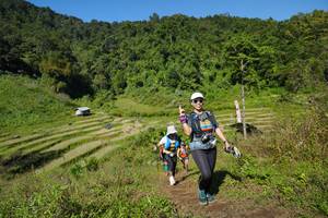 BIB: 
                            <button type="button" onclick="openModal(19100997)" class="btn btn-primary btn-sm float-right btn-popup" data-toggle="modal" data-target=".modal-high-quality">
                        <i class="fas fa-shopping-cart"></i> Add to Cart
                    </button>
                                            <button type="button" onclick="isThisMe(19100997, true)" class="btn btn-success btn-sm float-right btn-popup btn-isme hidden" data-toggle="tooltip" data-placement="bottom" title="นี่คือรูปของคุณใช่ไหม คลิกที่นี่เพื่อเอาเข้าอัลบั้ม">
                        <i class="fas fa-plus"></i> Add to album
                    </button>
                    <button type="button" onclick="isThisMe(19100997, false)" class="btn btn-warning btn-sm float-right btn-popup btn-isnotme hidden">
                        <i class="fas fa-ban"></i> Remove from album
                    </button>