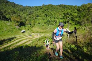 BIB: 
                            <button type="button" onclick="openModal(19093923)" class="btn btn-primary btn-sm float-right btn-popup" data-toggle="modal" data-target=".modal-high-quality">
                        <i class="fas fa-shopping-cart"></i> Add to Cart
                    </button>
                                            <button type="button" onclick="isThisMe(19093923, true)" class="btn btn-success btn-sm float-right btn-popup btn-isme hidden" data-toggle="tooltip" data-placement="bottom" title="นี่คือรูปของคุณใช่ไหม คลิกที่นี่เพื่อเอาเข้าอัลบั้ม">
                        <i class="fas fa-plus"></i> Add to album
                    </button>
                    <button type="button" onclick="isThisMe(19093923, false)" class="btn btn-warning btn-sm float-right btn-popup btn-isnotme hidden">
                        <i class="fas fa-ban"></i> Remove from album
                    </button>