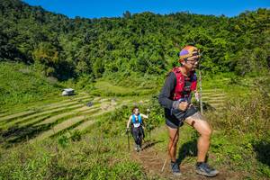 BIB: 
                            <button type="button" onclick="openModal(19345142)" class="btn btn-primary btn-sm float-right btn-popup" data-toggle="modal" data-target=".modal-high-quality">
                        <i class="fas fa-shopping-cart"></i> Add to Cart
                    </button>
                                            <button type="button" onclick="isThisMe(19345142, true)" class="btn btn-success btn-sm float-right btn-popup btn-isme hidden" data-toggle="tooltip" data-placement="bottom" title="นี่คือรูปของคุณใช่ไหม คลิกที่นี่เพื่อเอาเข้าอัลบั้ม">
                        <i class="fas fa-plus"></i> Add to album
                    </button>
                    <button type="button" onclick="isThisMe(19345142, false)" class="btn btn-warning btn-sm float-right btn-popup btn-isnotme hidden">
                        <i class="fas fa-ban"></i> Remove from album
                    </button>