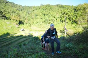 BIB: 
                            <button type="button" onclick="openModal(19078780)" class="btn btn-primary btn-sm float-right btn-popup" data-toggle="modal" data-target=".modal-high-quality">
                        <i class="fas fa-shopping-cart"></i> Add to Cart
                    </button>
                                            <button type="button" onclick="isThisMe(19078780, true)" class="btn btn-success btn-sm float-right btn-popup btn-isme hidden" data-toggle="tooltip" data-placement="bottom" title="นี่คือรูปของคุณใช่ไหม คลิกที่นี่เพื่อเอาเข้าอัลบั้ม">
                        <i class="fas fa-plus"></i> Add to album
                    </button>
                    <button type="button" onclick="isThisMe(19078780, false)" class="btn btn-warning btn-sm float-right btn-popup btn-isnotme hidden">
                        <i class="fas fa-ban"></i> Remove from album
                    </button>