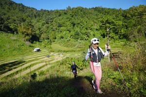 BIB: 
                            <button type="button" onclick="openModal(19099585)" class="btn btn-primary btn-sm float-right btn-popup" data-toggle="modal" data-target=".modal-high-quality">
                        <i class="fas fa-shopping-cart"></i> Add to Cart
                    </button>
                                            <button type="button" onclick="isThisMe(19099585, true)" class="btn btn-success btn-sm float-right btn-popup btn-isme hidden" data-toggle="tooltip" data-placement="bottom" title="นี่คือรูปของคุณใช่ไหม คลิกที่นี่เพื่อเอาเข้าอัลบั้ม">
                        <i class="fas fa-plus"></i> Add to album
                    </button>
                    <button type="button" onclick="isThisMe(19099585, false)" class="btn btn-warning btn-sm float-right btn-popup btn-isnotme hidden">
                        <i class="fas fa-ban"></i> Remove from album
                    </button>