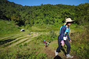 BIB: 
                            <button type="button" onclick="openModal(19082969)" class="btn btn-primary btn-sm float-right btn-popup" data-toggle="modal" data-target=".modal-high-quality">
                        <i class="fas fa-shopping-cart"></i> Add to Cart
                    </button>
                                            <button type="button" onclick="isThisMe(19082969, true)" class="btn btn-success btn-sm float-right btn-popup btn-isme hidden" data-toggle="tooltip" data-placement="bottom" title="นี่คือรูปของคุณใช่ไหม คลิกที่นี่เพื่อเอาเข้าอัลบั้ม">
                        <i class="fas fa-plus"></i> Add to album
                    </button>
                    <button type="button" onclick="isThisMe(19082969, false)" class="btn btn-warning btn-sm float-right btn-popup btn-isnotme hidden">
                        <i class="fas fa-ban"></i> Remove from album
                    </button>