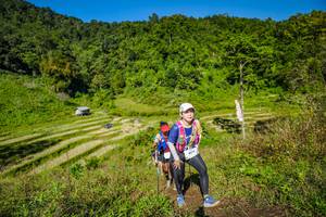 BIB: 
                            <button type="button" onclick="openModal(19351896)" class="btn btn-primary btn-sm float-right btn-popup" data-toggle="modal" data-target=".modal-high-quality">
                        <i class="fas fa-shopping-cart"></i> Add to Cart
                    </button>
                                            <button type="button" onclick="isThisMe(19351896, true)" class="btn btn-success btn-sm float-right btn-popup btn-isme hidden" data-toggle="tooltip" data-placement="bottom" title="นี่คือรูปของคุณใช่ไหม คลิกที่นี่เพื่อเอาเข้าอัลบั้ม">
                        <i class="fas fa-plus"></i> Add to album
                    </button>
                    <button type="button" onclick="isThisMe(19351896, false)" class="btn btn-warning btn-sm float-right btn-popup btn-isnotme hidden">
                        <i class="fas fa-ban"></i> Remove from album
                    </button>