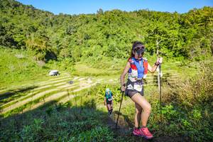 BIB: 
                            <button type="button" onclick="openModal(19349800)" class="btn btn-primary btn-sm float-right btn-popup" data-toggle="modal" data-target=".modal-high-quality">
                        <i class="fas fa-shopping-cart"></i> Add to Cart
                    </button>
                                            <button type="button" onclick="isThisMe(19349800, true)" class="btn btn-success btn-sm float-right btn-popup btn-isme hidden" data-toggle="tooltip" data-placement="bottom" title="นี่คือรูปของคุณใช่ไหม คลิกที่นี่เพื่อเอาเข้าอัลบั้ม">
                        <i class="fas fa-plus"></i> Add to album
                    </button>
                    <button type="button" onclick="isThisMe(19349800, false)" class="btn btn-warning btn-sm float-right btn-popup btn-isnotme hidden">
                        <i class="fas fa-ban"></i> Remove from album
                    </button>