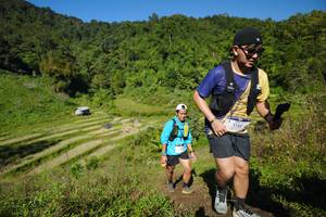 BIB: 1151
                            <button type="button" onclick="openModal(19076170)" class="btn btn-primary btn-sm float-right btn-popup" data-toggle="modal" data-target=".modal-high-quality">
                        <i class="fas fa-shopping-cart"></i> Add to Cart
                    </button>
                                            <button type="button" onclick="isThisMe(19076170, true)" class="btn btn-success btn-sm float-right btn-popup btn-isme hidden" data-toggle="tooltip" data-placement="bottom" title="นี่คือรูปของคุณใช่ไหม คลิกที่นี่เพื่อเอาเข้าอัลบั้ม">
                        <i class="fas fa-plus"></i> Add to album
                    </button>
                    <button type="button" onclick="isThisMe(19076170, false)" class="btn btn-warning btn-sm float-right btn-popup btn-isnotme hidden">
                        <i class="fas fa-ban"></i> Remove from album
                    </button>