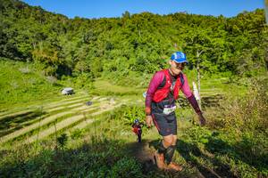 BIB: 
                            <button type="button" onclick="openModal(19350741)" class="btn btn-primary btn-sm float-right btn-popup" data-toggle="modal" data-target=".modal-high-quality">
                        <i class="fas fa-shopping-cart"></i> Add to Cart
                    </button>
                                            <button type="button" onclick="isThisMe(19350741, true)" class="btn btn-success btn-sm float-right btn-popup btn-isme hidden" data-toggle="tooltip" data-placement="bottom" title="นี่คือรูปของคุณใช่ไหม คลิกที่นี่เพื่อเอาเข้าอัลบั้ม">
                        <i class="fas fa-plus"></i> Add to album
                    </button>
                    <button type="button" onclick="isThisMe(19350741, false)" class="btn btn-warning btn-sm float-right btn-popup btn-isnotme hidden">
                        <i class="fas fa-ban"></i> Remove from album
                    </button>