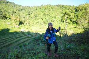 BIB: 
                            <button type="button" onclick="openModal(19070269)" class="btn btn-primary btn-sm float-right btn-popup" data-toggle="modal" data-target=".modal-high-quality">
                        <i class="fas fa-shopping-cart"></i> Add to Cart
                    </button>
                                            <button type="button" onclick="isThisMe(19070269, true)" class="btn btn-success btn-sm float-right btn-popup btn-isme hidden" data-toggle="tooltip" data-placement="bottom" title="นี่คือรูปของคุณใช่ไหม คลิกที่นี่เพื่อเอาเข้าอัลบั้ม">
                        <i class="fas fa-plus"></i> Add to album
                    </button>
                    <button type="button" onclick="isThisMe(19070269, false)" class="btn btn-warning btn-sm float-right btn-popup btn-isnotme hidden">
                        <i class="fas fa-ban"></i> Remove from album
                    </button>