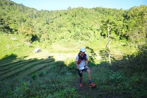 BIB: 
                            <button type="button" onclick="openModal(19077733)" class="btn btn-primary btn-sm float-right btn-popup" data-toggle="modal" data-target=".modal-high-quality">
                        <i class="fas fa-shopping-cart"></i> Add to Cart
                    </button>
                                            <button type="button" onclick="isThisMe(19077733, true)" class="btn btn-success btn-sm float-right btn-popup btn-isme hidden" data-toggle="tooltip" data-placement="bottom" title="นี่คือรูปของคุณใช่ไหม คลิกที่นี่เพื่อเอาเข้าอัลบั้ม">
                        <i class="fas fa-plus"></i> Add to album
                    </button>
                    <button type="button" onclick="isThisMe(19077733, false)" class="btn btn-warning btn-sm float-right btn-popup btn-isnotme hidden">
                        <i class="fas fa-ban"></i> Remove from album
                    </button>