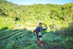 BIB: 
                            <button type="button" onclick="openModal(19348413)" class="btn btn-primary btn-sm float-right btn-popup" data-toggle="modal" data-target=".modal-high-quality">
                        <i class="fas fa-shopping-cart"></i> Add to Cart
                    </button>
                                            <button type="button" onclick="isThisMe(19348413, true)" class="btn btn-success btn-sm float-right btn-popup btn-isme hidden" data-toggle="tooltip" data-placement="bottom" title="นี่คือรูปของคุณใช่ไหม คลิกที่นี่เพื่อเอาเข้าอัลบั้ม">
                        <i class="fas fa-plus"></i> Add to album
                    </button>
                    <button type="button" onclick="isThisMe(19348413, false)" class="btn btn-warning btn-sm float-right btn-popup btn-isnotme hidden">
                        <i class="fas fa-ban"></i> Remove from album
                    </button>