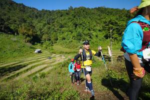 BIB: 
                            <button type="button" onclick="openModal(19076317)" class="btn btn-primary btn-sm float-right btn-popup" data-toggle="modal" data-target=".modal-high-quality">
                        <i class="fas fa-shopping-cart"></i> Add to Cart
                    </button>
                                            <button type="button" onclick="isThisMe(19076317, true)" class="btn btn-success btn-sm float-right btn-popup btn-isme hidden" data-toggle="tooltip" data-placement="bottom" title="นี่คือรูปของคุณใช่ไหม คลิกที่นี่เพื่อเอาเข้าอัลบั้ม">
                        <i class="fas fa-plus"></i> Add to album
                    </button>
                    <button type="button" onclick="isThisMe(19076317, false)" class="btn btn-warning btn-sm float-right btn-popup btn-isnotme hidden">
                        <i class="fas fa-ban"></i> Remove from album
                    </button>