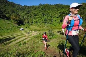 BIB: 3361
                            <button type="button" onclick="openModal(19082672)" class="btn btn-primary btn-sm float-right btn-popup" data-toggle="modal" data-target=".modal-high-quality">
                        <i class="fas fa-shopping-cart"></i> Add to Cart
                    </button>
                                            <button type="button" onclick="isThisMe(19082672, true)" class="btn btn-success btn-sm float-right btn-popup btn-isme hidden" data-toggle="tooltip" data-placement="bottom" title="นี่คือรูปของคุณใช่ไหม คลิกที่นี่เพื่อเอาเข้าอัลบั้ม">
                        <i class="fas fa-plus"></i> Add to album
                    </button>
                    <button type="button" onclick="isThisMe(19082672, false)" class="btn btn-warning btn-sm float-right btn-popup btn-isnotme hidden">
                        <i class="fas fa-ban"></i> Remove from album
                    </button>