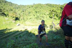 BIB: 307
                            <button type="button" onclick="openModal(19082337)" class="btn btn-primary btn-sm float-right btn-popup" data-toggle="modal" data-target=".modal-high-quality">
                        <i class="fas fa-shopping-cart"></i> Add to Cart
                    </button>
                                            <button type="button" onclick="isThisMe(19082337, true)" class="btn btn-success btn-sm float-right btn-popup btn-isme hidden" data-toggle="tooltip" data-placement="bottom" title="นี่คือรูปของคุณใช่ไหม คลิกที่นี่เพื่อเอาเข้าอัลบั้ม">
                        <i class="fas fa-plus"></i> Add to album
                    </button>
                    <button type="button" onclick="isThisMe(19082337, false)" class="btn btn-warning btn-sm float-right btn-popup btn-isnotme hidden">
                        <i class="fas fa-ban"></i> Remove from album
                    </button>