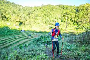 BIB: 
                            <button type="button" onclick="openModal(19347483)" class="btn btn-primary btn-sm float-right btn-popup" data-toggle="modal" data-target=".modal-high-quality">
                        <i class="fas fa-shopping-cart"></i> Add to Cart
                    </button>
                                            <button type="button" onclick="isThisMe(19347483, true)" class="btn btn-success btn-sm float-right btn-popup btn-isme hidden" data-toggle="tooltip" data-placement="bottom" title="นี่คือรูปของคุณใช่ไหม คลิกที่นี่เพื่อเอาเข้าอัลบั้ม">
                        <i class="fas fa-plus"></i> Add to album
                    </button>
                    <button type="button" onclick="isThisMe(19347483, false)" class="btn btn-warning btn-sm float-right btn-popup btn-isnotme hidden">
                        <i class="fas fa-ban"></i> Remove from album
                    </button>