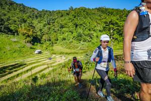 BIB: 3231
                            <button type="button" onclick="openModal(19350815)" class="btn btn-primary btn-sm float-right btn-popup" data-toggle="modal" data-target=".modal-high-quality">
                        <i class="fas fa-shopping-cart"></i> Add to Cart
                    </button>
                                            <button type="button" onclick="isThisMe(19350815, true)" class="btn btn-success btn-sm float-right btn-popup btn-isme hidden" data-toggle="tooltip" data-placement="bottom" title="นี่คือรูปของคุณใช่ไหม คลิกที่นี่เพื่อเอาเข้าอัลบั้ม">
                        <i class="fas fa-plus"></i> Add to album
                    </button>
                    <button type="button" onclick="isThisMe(19350815, false)" class="btn btn-warning btn-sm float-right btn-popup btn-isnotme hidden">
                        <i class="fas fa-ban"></i> Remove from album
                    </button>