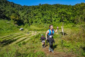 BIB: 124
                            <button type="button" onclick="openModal(19345145)" class="btn btn-primary btn-sm float-right btn-popup" data-toggle="modal" data-target=".modal-high-quality">
                        <i class="fas fa-shopping-cart"></i> Add to Cart
                    </button>
                                            <button type="button" onclick="isThisMe(19345145, true)" class="btn btn-success btn-sm float-right btn-popup btn-isme hidden" data-toggle="tooltip" data-placement="bottom" title="นี่คือรูปของคุณใช่ไหม คลิกที่นี่เพื่อเอาเข้าอัลบั้ม">
                        <i class="fas fa-plus"></i> Add to album
                    </button>
                    <button type="button" onclick="isThisMe(19345145, false)" class="btn btn-warning btn-sm float-right btn-popup btn-isnotme hidden">
                        <i class="fas fa-ban"></i> Remove from album
                    </button>