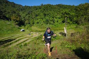 BIB: 
                            <button type="button" onclick="openModal(19083687)" class="btn btn-primary btn-sm float-right btn-popup" data-toggle="modal" data-target=".modal-high-quality">
                        <i class="fas fa-shopping-cart"></i> Add to Cart
                    </button>
                                            <button type="button" onclick="isThisMe(19083687, true)" class="btn btn-success btn-sm float-right btn-popup btn-isme hidden" data-toggle="tooltip" data-placement="bottom" title="นี่คือรูปของคุณใช่ไหม คลิกที่นี่เพื่อเอาเข้าอัลบั้ม">
                        <i class="fas fa-plus"></i> Add to album
                    </button>
                    <button type="button" onclick="isThisMe(19083687, false)" class="btn btn-warning btn-sm float-right btn-popup btn-isnotme hidden">
                        <i class="fas fa-ban"></i> Remove from album
                    </button>