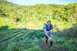 BIB: 
                            <button type="button" onclick="openModal(19347986)" class="btn btn-primary btn-sm float-right btn-popup" data-toggle="modal" data-target=".modal-high-quality">
                        <i class="fas fa-shopping-cart"></i> Add to Cart
                    </button>
                                            <button type="button" onclick="isThisMe(19347986, true)" class="btn btn-success btn-sm float-right btn-popup btn-isme hidden" data-toggle="tooltip" data-placement="bottom" title="นี่คือรูปของคุณใช่ไหม คลิกที่นี่เพื่อเอาเข้าอัลบั้ม">
                        <i class="fas fa-plus"></i> Add to album
                    </button>
                    <button type="button" onclick="isThisMe(19347986, false)" class="btn btn-warning btn-sm float-right btn-popup btn-isnotme hidden">
                        <i class="fas fa-ban"></i> Remove from album
                    </button>