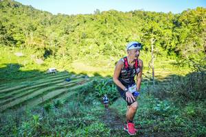 BIB: 
                            <button type="button" onclick="openModal(19347710)" class="btn btn-primary btn-sm float-right btn-popup" data-toggle="modal" data-target=".modal-high-quality">
                        <i class="fas fa-shopping-cart"></i> Add to Cart
                    </button>
                                            <button type="button" onclick="isThisMe(19347710, true)" class="btn btn-success btn-sm float-right btn-popup btn-isme hidden" data-toggle="tooltip" data-placement="bottom" title="นี่คือรูปของคุณใช่ไหม คลิกที่นี่เพื่อเอาเข้าอัลบั้ม">
                        <i class="fas fa-plus"></i> Add to album
                    </button>
                    <button type="button" onclick="isThisMe(19347710, false)" class="btn btn-warning btn-sm float-right btn-popup btn-isnotme hidden">
                        <i class="fas fa-ban"></i> Remove from album
                    </button>