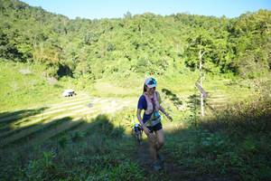 BIB: 
                            <button type="button" onclick="openModal(19083628)" class="btn btn-primary btn-sm float-right btn-popup" data-toggle="modal" data-target=".modal-high-quality">
                        <i class="fas fa-shopping-cart"></i> Add to Cart
                    </button>
                                            <button type="button" onclick="isThisMe(19083628, true)" class="btn btn-success btn-sm float-right btn-popup btn-isme hidden" data-toggle="tooltip" data-placement="bottom" title="นี่คือรูปของคุณใช่ไหม คลิกที่นี่เพื่อเอาเข้าอัลบั้ม">
                        <i class="fas fa-plus"></i> Add to album
                    </button>
                    <button type="button" onclick="isThisMe(19083628, false)" class="btn btn-warning btn-sm float-right btn-popup btn-isnotme hidden">
                        <i class="fas fa-ban"></i> Remove from album
                    </button>