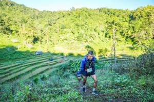 BIB: 
                            <button type="button" onclick="openModal(19347590)" class="btn btn-primary btn-sm float-right btn-popup" data-toggle="modal" data-target=".modal-high-quality">
                        <i class="fas fa-shopping-cart"></i> Add to Cart
                    </button>
                                            <button type="button" onclick="isThisMe(19347590, true)" class="btn btn-success btn-sm float-right btn-popup btn-isme hidden" data-toggle="tooltip" data-placement="bottom" title="นี่คือรูปของคุณใช่ไหม คลิกที่นี่เพื่อเอาเข้าอัลบั้ม">
                        <i class="fas fa-plus"></i> Add to album
                    </button>
                    <button type="button" onclick="isThisMe(19347590, false)" class="btn btn-warning btn-sm float-right btn-popup btn-isnotme hidden">
                        <i class="fas fa-ban"></i> Remove from album
                    </button>