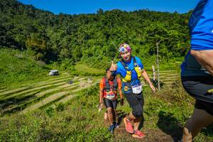 BIB: 110
                            <button type="button" onclick="openModal(19344309)" class="btn btn-primary btn-sm float-right btn-popup" data-toggle="modal" data-target=".modal-high-quality">
                        <i class="fas fa-shopping-cart"></i> Add to Cart
                    </button>
                                            <button type="button" onclick="isThisMe(19344309, true)" class="btn btn-success btn-sm float-right btn-popup btn-isme hidden" data-toggle="tooltip" data-placement="bottom" title="นี่คือรูปของคุณใช่ไหม คลิกที่นี่เพื่อเอาเข้าอัลบั้ม">
                        <i class="fas fa-plus"></i> Add to album
                    </button>
                    <button type="button" onclick="isThisMe(19344309, false)" class="btn btn-warning btn-sm float-right btn-popup btn-isnotme hidden">
                        <i class="fas fa-ban"></i> Remove from album
                    </button>