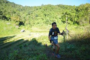 BIB: 
                            <button type="button" onclick="openModal(19083954)" class="btn btn-primary btn-sm float-right btn-popup" data-toggle="modal" data-target=".modal-high-quality">
                        <i class="fas fa-shopping-cart"></i> Add to Cart
                    </button>
                                            <button type="button" onclick="isThisMe(19083954, true)" class="btn btn-success btn-sm float-right btn-popup btn-isme hidden" data-toggle="tooltip" data-placement="bottom" title="นี่คือรูปของคุณใช่ไหม คลิกที่นี่เพื่อเอาเข้าอัลบั้ม">
                        <i class="fas fa-plus"></i> Add to album
                    </button>
                    <button type="button" onclick="isThisMe(19083954, false)" class="btn btn-warning btn-sm float-right btn-popup btn-isnotme hidden">
                        <i class="fas fa-ban"></i> Remove from album
                    </button>