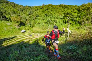 BIB: 
                            <button type="button" onclick="openModal(19349381)" class="btn btn-primary btn-sm float-right btn-popup" data-toggle="modal" data-target=".modal-high-quality">
                        <i class="fas fa-shopping-cart"></i> Add to Cart
                    </button>
                                            <button type="button" onclick="isThisMe(19349381, true)" class="btn btn-success btn-sm float-right btn-popup btn-isme hidden" data-toggle="tooltip" data-placement="bottom" title="นี่คือรูปของคุณใช่ไหม คลิกที่นี่เพื่อเอาเข้าอัลบั้ม">
                        <i class="fas fa-plus"></i> Add to album
                    </button>
                    <button type="button" onclick="isThisMe(19349381, false)" class="btn btn-warning btn-sm float-right btn-popup btn-isnotme hidden">
                        <i class="fas fa-ban"></i> Remove from album
                    </button>