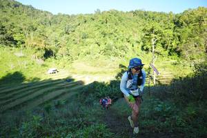 BIB: 2004
                            <button type="button" onclick="openModal(19074313)" class="btn btn-primary btn-sm float-right btn-popup" data-toggle="modal" data-target=".modal-high-quality">
                        <i class="fas fa-shopping-cart"></i> Add to Cart
                    </button>
                                            <button type="button" onclick="isThisMe(19074313, true)" class="btn btn-success btn-sm float-right btn-popup btn-isme hidden" data-toggle="tooltip" data-placement="bottom" title="นี่คือรูปของคุณใช่ไหม คลิกที่นี่เพื่อเอาเข้าอัลบั้ม">
                        <i class="fas fa-plus"></i> Add to album
                    </button>
                    <button type="button" onclick="isThisMe(19074313, false)" class="btn btn-warning btn-sm float-right btn-popup btn-isnotme hidden">
                        <i class="fas fa-ban"></i> Remove from album
                    </button>