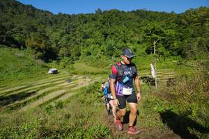 BIB: 2010
                            <button type="button" onclick="openModal(19085406)" class="btn btn-primary btn-sm float-right btn-popup" data-toggle="modal" data-target=".modal-high-quality">
                        <i class="fas fa-shopping-cart"></i> Add to Cart
                    </button>
                                            <button type="button" onclick="isThisMe(19085406, true)" class="btn btn-success btn-sm float-right btn-popup btn-isme hidden" data-toggle="tooltip" data-placement="bottom" title="นี่คือรูปของคุณใช่ไหม คลิกที่นี่เพื่อเอาเข้าอัลบั้ม">
                        <i class="fas fa-plus"></i> Add to album
                    </button>
                    <button type="button" onclick="isThisMe(19085406, false)" class="btn btn-warning btn-sm float-right btn-popup btn-isnotme hidden">
                        <i class="fas fa-ban"></i> Remove from album
                    </button>