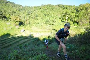 BIB: 
                            <button type="button" onclick="openModal(19077717)" class="btn btn-primary btn-sm float-right btn-popup" data-toggle="modal" data-target=".modal-high-quality">
                        <i class="fas fa-shopping-cart"></i> Add to Cart
                    </button>
                                            <button type="button" onclick="isThisMe(19077717, true)" class="btn btn-success btn-sm float-right btn-popup btn-isme hidden" data-toggle="tooltip" data-placement="bottom" title="นี่คือรูปของคุณใช่ไหม คลิกที่นี่เพื่อเอาเข้าอัลบั้ม">
                        <i class="fas fa-plus"></i> Add to album
                    </button>
                    <button type="button" onclick="isThisMe(19077717, false)" class="btn btn-warning btn-sm float-right btn-popup btn-isnotme hidden">
                        <i class="fas fa-ban"></i> Remove from album
                    </button>