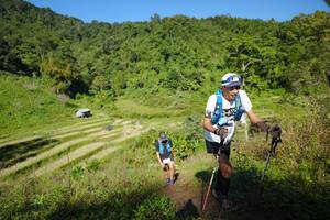 BIB: 
                            <button type="button" onclick="openModal(19101900)" class="btn btn-primary btn-sm float-right btn-popup" data-toggle="modal" data-target=".modal-high-quality">
                        <i class="fas fa-shopping-cart"></i> Add to Cart
                    </button>
                                            <button type="button" onclick="isThisMe(19101900, true)" class="btn btn-success btn-sm float-right btn-popup btn-isme hidden" data-toggle="tooltip" data-placement="bottom" title="นี่คือรูปของคุณใช่ไหม คลิกที่นี่เพื่อเอาเข้าอัลบั้ม">
                        <i class="fas fa-plus"></i> Add to album
                    </button>
                    <button type="button" onclick="isThisMe(19101900, false)" class="btn btn-warning btn-sm float-right btn-popup btn-isnotme hidden">
                        <i class="fas fa-ban"></i> Remove from album
                    </button>