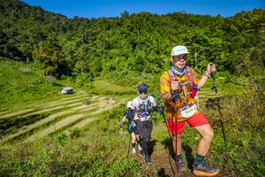 BIB: 2036
                            <button type="button" onclick="openModal(19351796)" class="btn btn-primary btn-sm float-right btn-popup" data-toggle="modal" data-target=".modal-high-quality">
                        <i class="fas fa-shopping-cart"></i> Add to Cart
                    </button>
                                            <button type="button" onclick="isThisMe(19351796, true)" class="btn btn-success btn-sm float-right btn-popup btn-isme hidden" data-toggle="tooltip" data-placement="bottom" title="นี่คือรูปของคุณใช่ไหม คลิกที่นี่เพื่อเอาเข้าอัลบั้ม">
                        <i class="fas fa-plus"></i> Add to album
                    </button>
                    <button type="button" onclick="isThisMe(19351796, false)" class="btn btn-warning btn-sm float-right btn-popup btn-isnotme hidden">
                        <i class="fas fa-ban"></i> Remove from album
                    </button>