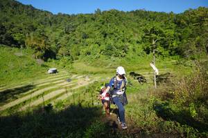 BIB: 
                            <button type="button" onclick="openModal(19096348)" class="btn btn-primary btn-sm float-right btn-popup" data-toggle="modal" data-target=".modal-high-quality">
                        <i class="fas fa-shopping-cart"></i> Add to Cart
                    </button>
                                            <button type="button" onclick="isThisMe(19096348, true)" class="btn btn-success btn-sm float-right btn-popup btn-isme hidden" data-toggle="tooltip" data-placement="bottom" title="นี่คือรูปของคุณใช่ไหม คลิกที่นี่เพื่อเอาเข้าอัลบั้ม">
                        <i class="fas fa-plus"></i> Add to album
                    </button>
                    <button type="button" onclick="isThisMe(19096348, false)" class="btn btn-warning btn-sm float-right btn-popup btn-isnotme hidden">
                        <i class="fas fa-ban"></i> Remove from album
                    </button>