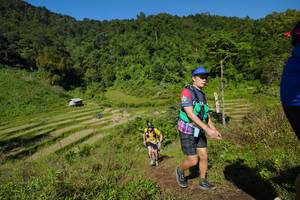 BIB: 
                            <button type="button" onclick="openModal(19089944)" class="btn btn-primary btn-sm float-right btn-popup" data-toggle="modal" data-target=".modal-high-quality">
                        <i class="fas fa-shopping-cart"></i> Add to Cart
                    </button>
                                            <button type="button" onclick="isThisMe(19089944, true)" class="btn btn-success btn-sm float-right btn-popup btn-isme hidden" data-toggle="tooltip" data-placement="bottom" title="นี่คือรูปของคุณใช่ไหม คลิกที่นี่เพื่อเอาเข้าอัลบั้ม">
                        <i class="fas fa-plus"></i> Add to album
                    </button>
                    <button type="button" onclick="isThisMe(19089944, false)" class="btn btn-warning btn-sm float-right btn-popup btn-isnotme hidden">
                        <i class="fas fa-ban"></i> Remove from album
                    </button>