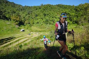 BIB: 
                            <button type="button" onclick="openModal(19100539)" class="btn btn-primary btn-sm float-right btn-popup" data-toggle="modal" data-target=".modal-high-quality">
                        <i class="fas fa-shopping-cart"></i> Add to Cart
                    </button>
                                            <button type="button" onclick="isThisMe(19100539, true)" class="btn btn-success btn-sm float-right btn-popup btn-isme hidden" data-toggle="tooltip" data-placement="bottom" title="นี่คือรูปของคุณใช่ไหม คลิกที่นี่เพื่อเอาเข้าอัลบั้ม">
                        <i class="fas fa-plus"></i> Add to album
                    </button>
                    <button type="button" onclick="isThisMe(19100539, false)" class="btn btn-warning btn-sm float-right btn-popup btn-isnotme hidden">
                        <i class="fas fa-ban"></i> Remove from album
                    </button>