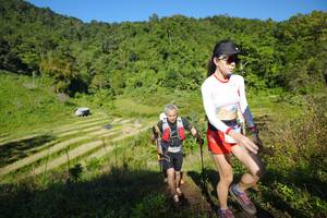 BIB: 
                            <button type="button" onclick="openModal(19097897)" class="btn btn-primary btn-sm float-right btn-popup" data-toggle="modal" data-target=".modal-high-quality">
                        <i class="fas fa-shopping-cart"></i> Add to Cart
                    </button>
                                            <button type="button" onclick="isThisMe(19097897, true)" class="btn btn-success btn-sm float-right btn-popup btn-isme hidden" data-toggle="tooltip" data-placement="bottom" title="นี่คือรูปของคุณใช่ไหม คลิกที่นี่เพื่อเอาเข้าอัลบั้ม">
                        <i class="fas fa-plus"></i> Add to album
                    </button>
                    <button type="button" onclick="isThisMe(19097897, false)" class="btn btn-warning btn-sm float-right btn-popup btn-isnotme hidden">
                        <i class="fas fa-ban"></i> Remove from album
                    </button>