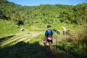 BIB: 
                            <button type="button" onclick="openModal(19089679)" class="btn btn-primary btn-sm float-right btn-popup" data-toggle="modal" data-target=".modal-high-quality">
                        <i class="fas fa-shopping-cart"></i> Add to Cart
                    </button>
                                            <button type="button" onclick="isThisMe(19089679, true)" class="btn btn-success btn-sm float-right btn-popup btn-isme hidden" data-toggle="tooltip" data-placement="bottom" title="นี่คือรูปของคุณใช่ไหม คลิกที่นี่เพื่อเอาเข้าอัลบั้ม">
                        <i class="fas fa-plus"></i> Add to album
                    </button>
                    <button type="button" onclick="isThisMe(19089679, false)" class="btn btn-warning btn-sm float-right btn-popup btn-isnotme hidden">
                        <i class="fas fa-ban"></i> Remove from album
                    </button>