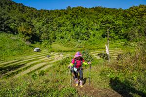 BIB: 
                            <button type="button" onclick="openModal(19352943)" class="btn btn-primary btn-sm float-right btn-popup" data-toggle="modal" data-target=".modal-high-quality">
                        <i class="fas fa-shopping-cart"></i> Add to Cart
                    </button>
                                            <button type="button" onclick="isThisMe(19352943, true)" class="btn btn-success btn-sm float-right btn-popup btn-isme hidden" data-toggle="tooltip" data-placement="bottom" title="นี่คือรูปของคุณใช่ไหม คลิกที่นี่เพื่อเอาเข้าอัลบั้ม">
                        <i class="fas fa-plus"></i> Add to album
                    </button>
                    <button type="button" onclick="isThisMe(19352943, false)" class="btn btn-warning btn-sm float-right btn-popup btn-isnotme hidden">
                        <i class="fas fa-ban"></i> Remove from album
                    </button>