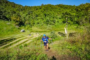 BIB: 
                            <button type="button" onclick="openModal(19351408)" class="btn btn-primary btn-sm float-right btn-popup" data-toggle="modal" data-target=".modal-high-quality">
                        <i class="fas fa-shopping-cart"></i> Add to Cart
                    </button>
                                            <button type="button" onclick="isThisMe(19351408, true)" class="btn btn-success btn-sm float-right btn-popup btn-isme hidden" data-toggle="tooltip" data-placement="bottom" title="นี่คือรูปของคุณใช่ไหม คลิกที่นี่เพื่อเอาเข้าอัลบั้ม">
                        <i class="fas fa-plus"></i> Add to album
                    </button>
                    <button type="button" onclick="isThisMe(19351408, false)" class="btn btn-warning btn-sm float-right btn-popup btn-isnotme hidden">
                        <i class="fas fa-ban"></i> Remove from album
                    </button>