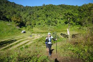 BIB: 
                            <button type="button" onclick="openModal(19071918)" class="btn btn-primary btn-sm float-right btn-popup" data-toggle="modal" data-target=".modal-high-quality">
                        <i class="fas fa-shopping-cart"></i> Add to Cart
                    </button>
                                            <button type="button" onclick="isThisMe(19071918, true)" class="btn btn-success btn-sm float-right btn-popup btn-isme hidden" data-toggle="tooltip" data-placement="bottom" title="นี่คือรูปของคุณใช่ไหม คลิกที่นี่เพื่อเอาเข้าอัลบั้ม">
                        <i class="fas fa-plus"></i> Add to album
                    </button>
                    <button type="button" onclick="isThisMe(19071918, false)" class="btn btn-warning btn-sm float-right btn-popup btn-isnotme hidden">
                        <i class="fas fa-ban"></i> Remove from album
                    </button>