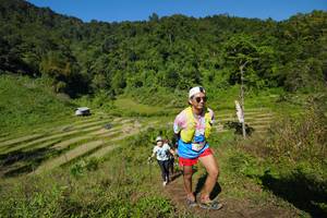 BIB: 
                            <button type="button" onclick="openModal(19093018)" class="btn btn-primary btn-sm float-right btn-popup" data-toggle="modal" data-target=".modal-high-quality">
                        <i class="fas fa-shopping-cart"></i> Add to Cart
                    </button>
                                            <button type="button" onclick="isThisMe(19093018, true)" class="btn btn-success btn-sm float-right btn-popup btn-isme hidden" data-toggle="tooltip" data-placement="bottom" title="นี่คือรูปของคุณใช่ไหม คลิกที่นี่เพื่อเอาเข้าอัลบั้ม">
                        <i class="fas fa-plus"></i> Add to album
                    </button>
                    <button type="button" onclick="isThisMe(19093018, false)" class="btn btn-warning btn-sm float-right btn-popup btn-isnotme hidden">
                        <i class="fas fa-ban"></i> Remove from album
                    </button>