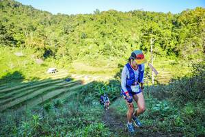 BIB: 204
                            <button type="button" onclick="openModal(19348156)" class="btn btn-primary btn-sm float-right btn-popup" data-toggle="modal" data-target=".modal-high-quality">
                        <i class="fas fa-shopping-cart"></i> Add to Cart
                    </button>
                                            <button type="button" onclick="isThisMe(19348156, true)" class="btn btn-success btn-sm float-right btn-popup btn-isme hidden" data-toggle="tooltip" data-placement="bottom" title="นี่คือรูปของคุณใช่ไหม คลิกที่นี่เพื่อเอาเข้าอัลบั้ม">
                        <i class="fas fa-plus"></i> Add to album
                    </button>
                    <button type="button" onclick="isThisMe(19348156, false)" class="btn btn-warning btn-sm float-right btn-popup btn-isnotme hidden">
                        <i class="fas fa-ban"></i> Remove from album
                    </button>