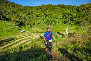 BIB: 
                            <button type="button" onclick="openModal(19350639)" class="btn btn-primary btn-sm float-right btn-popup" data-toggle="modal" data-target=".modal-high-quality">
                        <i class="fas fa-shopping-cart"></i> Add to Cart
                    </button>
                                            <button type="button" onclick="isThisMe(19350639, true)" class="btn btn-success btn-sm float-right btn-popup btn-isme hidden" data-toggle="tooltip" data-placement="bottom" title="นี่คือรูปของคุณใช่ไหม คลิกที่นี่เพื่อเอาเข้าอัลบั้ม">
                        <i class="fas fa-plus"></i> Add to album
                    </button>
                    <button type="button" onclick="isThisMe(19350639, false)" class="btn btn-warning btn-sm float-right btn-popup btn-isnotme hidden">
                        <i class="fas fa-ban"></i> Remove from album
                    </button>