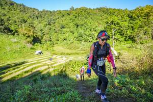 BIB: 
                            <button type="button" onclick="openModal(19349625)" class="btn btn-primary btn-sm float-right btn-popup" data-toggle="modal" data-target=".modal-high-quality">
                        <i class="fas fa-shopping-cart"></i> Add to Cart
                    </button>
                                            <button type="button" onclick="isThisMe(19349625, true)" class="btn btn-success btn-sm float-right btn-popup btn-isme hidden" data-toggle="tooltip" data-placement="bottom" title="นี่คือรูปของคุณใช่ไหม คลิกที่นี่เพื่อเอาเข้าอัลบั้ม">
                        <i class="fas fa-plus"></i> Add to album
                    </button>
                    <button type="button" onclick="isThisMe(19349625, false)" class="btn btn-warning btn-sm float-right btn-popup btn-isnotme hidden">
                        <i class="fas fa-ban"></i> Remove from album
                    </button>