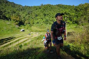 BIB: 1408
                            <button type="button" onclick="openModal(19100500)" class="btn btn-primary btn-sm float-right btn-popup" data-toggle="modal" data-target=".modal-high-quality">
                        <i class="fas fa-shopping-cart"></i> Add to Cart
                    </button>
                                            <button type="button" onclick="isThisMe(19100500, true)" class="btn btn-success btn-sm float-right btn-popup btn-isme hidden" data-toggle="tooltip" data-placement="bottom" title="นี่คือรูปของคุณใช่ไหม คลิกที่นี่เพื่อเอาเข้าอัลบั้ม">
                        <i class="fas fa-plus"></i> Add to album
                    </button>
                    <button type="button" onclick="isThisMe(19100500, false)" class="btn btn-warning btn-sm float-right btn-popup btn-isnotme hidden">
                        <i class="fas fa-ban"></i> Remove from album
                    </button>