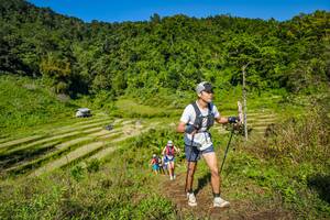 BIB: 
                            <button type="button" onclick="openModal(19344136)" class="btn btn-primary btn-sm float-right btn-popup" data-toggle="modal" data-target=".modal-high-quality">
                        <i class="fas fa-shopping-cart"></i> Add to Cart
                    </button>
                                            <button type="button" onclick="isThisMe(19344136, true)" class="btn btn-success btn-sm float-right btn-popup btn-isme hidden" data-toggle="tooltip" data-placement="bottom" title="นี่คือรูปของคุณใช่ไหม คลิกที่นี่เพื่อเอาเข้าอัลบั้ม">
                        <i class="fas fa-plus"></i> Add to album
                    </button>
                    <button type="button" onclick="isThisMe(19344136, false)" class="btn btn-warning btn-sm float-right btn-popup btn-isnotme hidden">
                        <i class="fas fa-ban"></i> Remove from album
                    </button>