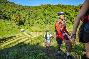 BIB: 400
                            <button type="button" onclick="openModal(19349915)" class="btn btn-primary btn-sm float-right btn-popup" data-toggle="modal" data-target=".modal-high-quality">
                        <i class="fas fa-shopping-cart"></i> Add to Cart
                    </button>
                                            <button type="button" onclick="isThisMe(19349915, true)" class="btn btn-success btn-sm float-right btn-popup btn-isme hidden" data-toggle="tooltip" data-placement="bottom" title="นี่คือรูปของคุณใช่ไหม คลิกที่นี่เพื่อเอาเข้าอัลบั้ม">
                        <i class="fas fa-plus"></i> Add to album
                    </button>
                    <button type="button" onclick="isThisMe(19349915, false)" class="btn btn-warning btn-sm float-right btn-popup btn-isnotme hidden">
                        <i class="fas fa-ban"></i> Remove from album
                    </button>