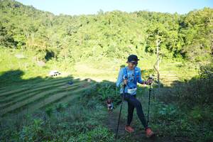 BIB: 
                            <button type="button" onclick="openModal(19070841)" class="btn btn-primary btn-sm float-right btn-popup" data-toggle="modal" data-target=".modal-high-quality">
                        <i class="fas fa-shopping-cart"></i> Add to Cart
                    </button>
                                            <button type="button" onclick="isThisMe(19070841, true)" class="btn btn-success btn-sm float-right btn-popup btn-isme hidden" data-toggle="tooltip" data-placement="bottom" title="นี่คือรูปของคุณใช่ไหม คลิกที่นี่เพื่อเอาเข้าอัลบั้ม">
                        <i class="fas fa-plus"></i> Add to album
                    </button>
                    <button type="button" onclick="isThisMe(19070841, false)" class="btn btn-warning btn-sm float-right btn-popup btn-isnotme hidden">
                        <i class="fas fa-ban"></i> Remove from album
                    </button>